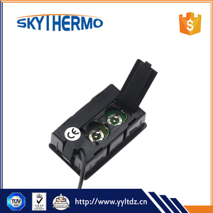 Digital <strong>Thermometer</strong> with Probe - Product Image 5