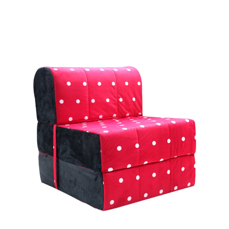 Оптовая продажа, горячая Распродажа, складной диван-кровать, пенопластовый диван, раскладной диван, гостиная