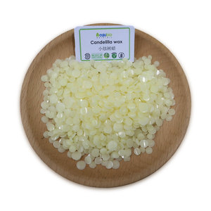 Bán buôn cung cấp Nhũ hóa sáp cho mỹ phẩm nhũ hóa sáp nf4003 - Product Image 5