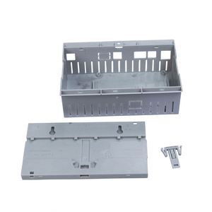 Boîtes personnalisées moulées par injection en plastique ABS de la marque Mogel Guangdong - Product Image 6