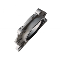 Trading Products Nouveautés Pièces de moteur de voiture Joint d'huile arrière de vilebrequin 12279-2W201