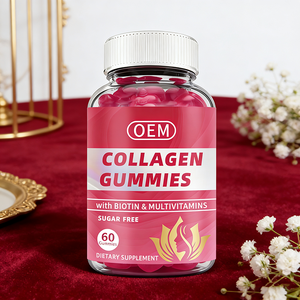 כמוסות תמצית להגדלת ישבן, מותג פרטי, BBL, הגדלת ירכיים, ישבן גדול ועשיר - Product Image 2