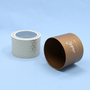 <span class=keywords><strong>กล่อง</strong></span>กระดาษ<span class=keywords><strong>บรรจุ</strong></span><span class=keywords><strong>ภัณฑ์</strong></span>ของขวัญกล่องไฟ<span class=keywords><strong>กล่อง</strong></span>กระดาษคราฟท์ LED กระดาษแข็งสีดำแข็ง<span class=keywords><strong>แบบ</strong></span>น้ำหอมรูปทรงกระบอก<span class=keywords><strong>กล่อง</strong></span>กลม - Product Image 4