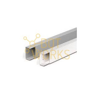 ABB 03057 - Nuovo - Product Image 1