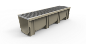 Fosses de drainage de fossé en <span class=keywords><strong>béton</strong></span> polymère de route d'eau de pluie de dernière conception - Product Image 5