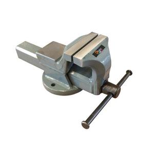 TTAKE UT001005000150T Universal <b>vice</b> - Product Image 1