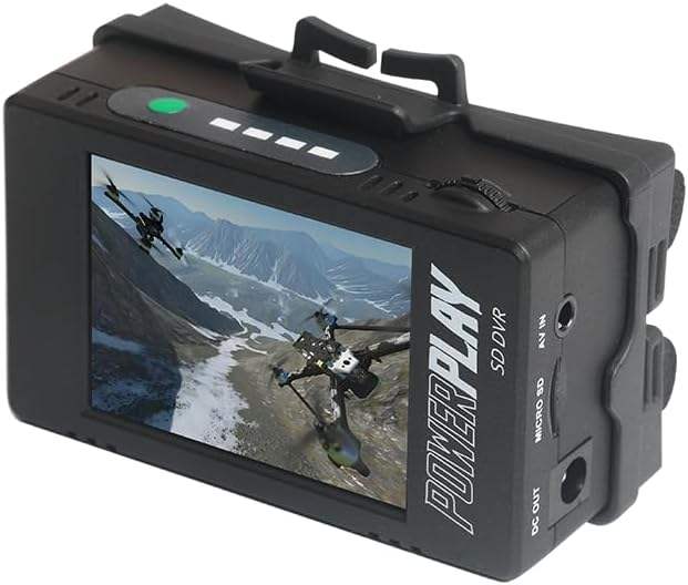 Digital Stream PVR HD Decoding Streaming Solutions