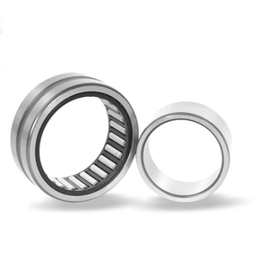 IKO <span class=keywords><strong>TA</strong></span> 3030Z Bantalan Jarum Berkualitas Tinggi dari Pabrik Bantalan Jarum Jepang Cocok untuk Motor - Product Image 6