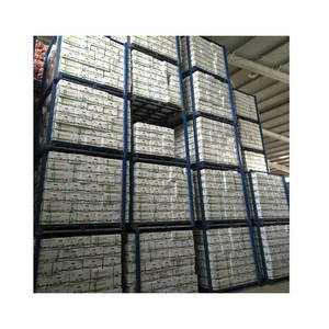 Meilleur prix de gros d'ail frais nouvelle récolte d'ail frais pour l'exportation de l'ail frais <span class=keywords><strong>Ado</strong></span> - Product Image 4