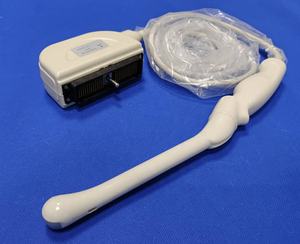 Sonde compatible à l'échographie Transvaginale <span class=keywords><strong>SONOSCAPE</strong></span> <span class=keywords><strong>6V5</strong></span> A5 Sonde compatible à l'échographie - Product Image 3