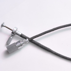 ตัวควบคุม PLC สำหรับงานอุตสาหกรรมระบบอัตโนมัติใหม่ของแท้ - Product Image 1