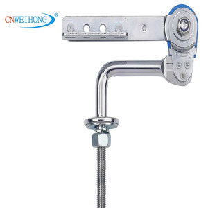 Bán buôn <span class=keywords><strong>sofa</strong></span> tay vịn và tựa đầu bản lề với nằm phẳng cơ chế cho 90-180 độ ngả <span class=keywords><strong>sofa</strong></span> đồ nội thất phần cứng - Product Image 5