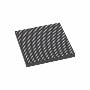 Composants électroniques intégrés EP4SGX360FF35C3G, BOM électronique, IC en stock - Product Image 1