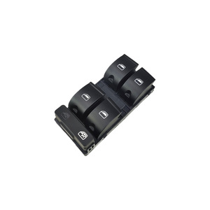 Precio de fábrica nuevo <span class=keywords><strong>interruptor</strong></span> de elevación para <span class=keywords><strong>Audi</strong></span> <span class=keywords><strong>A4</strong></span> <span class=keywords><strong>B6</strong></span> B7 2000-2007 8E0959851B 8ED959851 accesorio Interior automotriz - Product Image 3