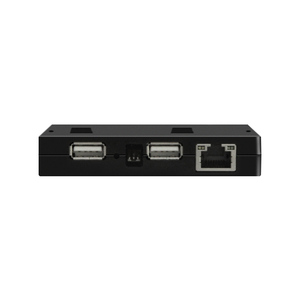 4K CEC Palm Kích Thước <span class=keywords><strong>Android</strong></span> 9.0 Kỹ Thuật Số Biển Media Player Box Cho LCD Màn Hình Quảng Cáo - Product Image 2