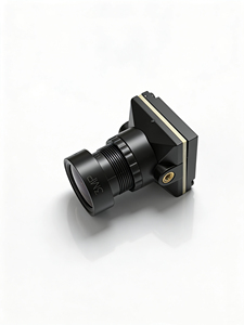 Telecamera FPV Mini XFlight Hobby 1/1.8 Pollici 1800TVL Grandangolare con Visione Notturna per Droni da Corsa RC - Product Image 3