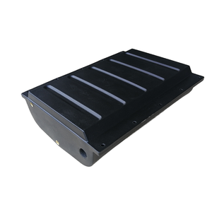 Accesorios <span class=keywords><strong>para</strong></span> Remolques <span class=keywords><strong>de</strong></span> Buena Calidad y Fácil Instalación, Tanque <span class=keywords><strong>de</strong></span> <span class=keywords><strong>Agua</strong></span> Limpia <span class=keywords><strong>de</strong></span> 120L <span class=keywords><strong>para</strong></span> Remolques, <span class=keywords><strong>Caravanas</strong></span> y Autocaravanas - Product Image 6