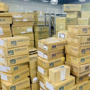 <strong>CHONO</strong> Tyco AMP 2 Way Female Econoseal Series Intake Air Temp Sensor Viechle Connector 174352-2 for Mazda RX7 FD - Product Image 4