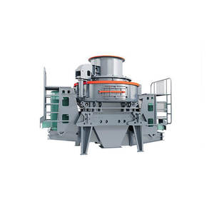 Trituradora de Impacto Móvil y Equipo de Cribado para Canteras y Minería - Perfecto para Triturar Piedra Caliza, Mineral de Oro y Piedra de Silicio - Product Image 2