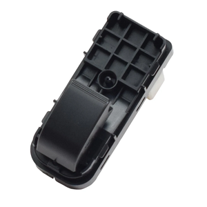 Điều Kiện Mới BBM2-66-370 Xe Phía Trước Ngay Hành Khách Duy Nhất Cửa Sổ Điện Điều Khiển Nút Chuyển Đổi Cho Mazda 3 2010-2013 Tốc Độ 3 - Product Image 1