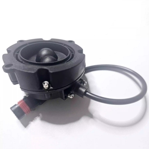 <b>Drone</b> <b>Accessories</b> XAG P100pro Hopper/tank Sensor for XAG P100Pro <b>Drone</b> Brand New Genuine Product - Product Image 5