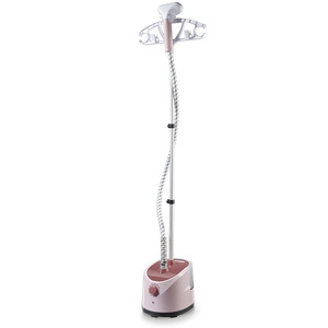 Défroisseur vapeur vertical domestique avec grand réservoir d'eau, multifonctionnel, pour un déplissage rapide, machine <span class=keywords><strong>à</strong></span> repasser <span class=keywords><strong>à</strong></span> chaud suspendue - Product Image 6