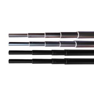 Телескопическая штатив-палка для селфи из анодированного алюминиевого сплава 6000-й серии - Product Image 1