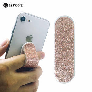 ผลิตภัณฑ์ขายร้อน<span class=keywords><strong>2023</strong></span>ผู้ถือโทรศัพท์มือถือยืนอื่นๆของขวัญส่งเสริมการขายและธุรกิจ - Product Image 1