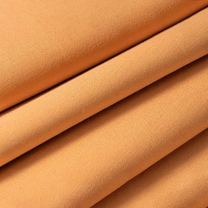 Tissu de <span class=keywords><strong>pantalon</strong></span> extensible TR 280GSM Idéal pour les pantalons de costume et les chinos - Product Image 3