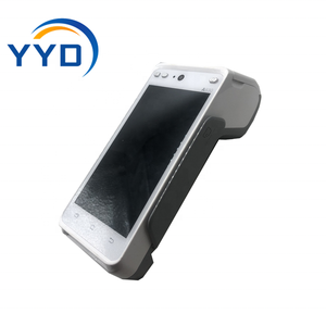 S910 GPRS <span class=keywords><strong>POS</strong></span> สำหรับสัมผัสและไม่สัมผัสสต็อกขนาดใหญ่ของ S58 S80 N910 ME31 - Product Image 6