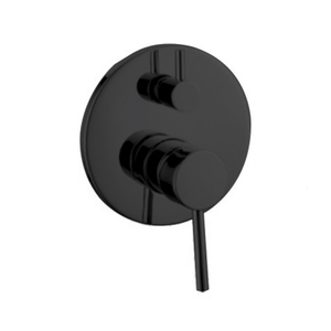 Haijun Online Selling Australian Watermark Square Shape Bathroom Accessories Brass <strong>Shower</strong> <strong>Hand</strong> - Product Image 4