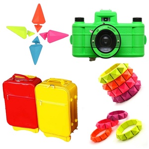 Trung Quốc Nhà Máy Giá Màu chủ hàng loạt màu <span class=keywords><strong>masterbatch</strong></span> ép phun thổi phim PP PE nhựa <span class=keywords><strong>masterbatch</strong></span> - Product Image 5