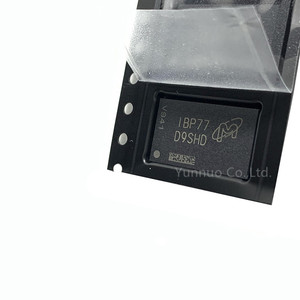 Super septembre pièces de rechange électroniques circuit intégré ic <span class=keywords><strong>ATWINC1500</strong></span> <span class=keywords><strong>ATWINC1500</strong></span>-MR210PB1961 - Product Image 6