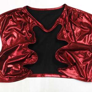 Dropshipping Großhandel Trägerloses Glänzendes Sommerkleid 2025 für Clubwear und Festliche Anlässe - Product Image 2