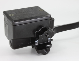ATV UTV PARTS Maître-cylindre de frein avant gauche pour <span class=keywords><strong>CF</strong></span> <span class=keywords><strong>MOTO</strong></span> CF800 18-21 <span class=keywords><strong>CF</strong></span>-<span class=keywords><strong>MOTO</strong></span> CFORCE <span class=keywords><strong>500</strong></span> 7020-081020 - Product Image 4