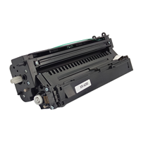 Cartouche de tambour 113R00755 pour imprimante Xerox Phaser 4250 4260
