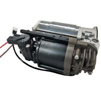 37206886059 37206850319 compresseur de Suspension pneumatique tout neuf pour Rolls-Royce Ghost essence berline V12 RWD I RR4