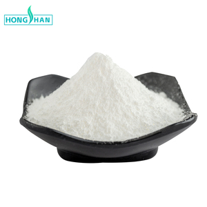 ผงอินเวอร์เทส เอนไซม์อินเวอร์เทส เกรดอาหาร E1103 คุณภาพดี ราคาสุดคุ้ม 50000 U/g - Product Image 3