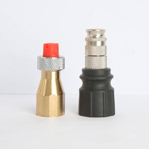 Neue chemische Beständigkeit Handpumpen sprüh gerät erhältlich Langlebige Sprüh flasche für die Auto wäsche Auto pflege - Product Image 2