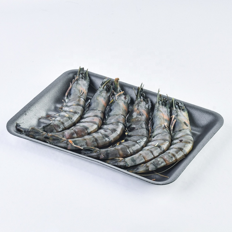 RESG Supermarket 230g 250g 8oz Blue