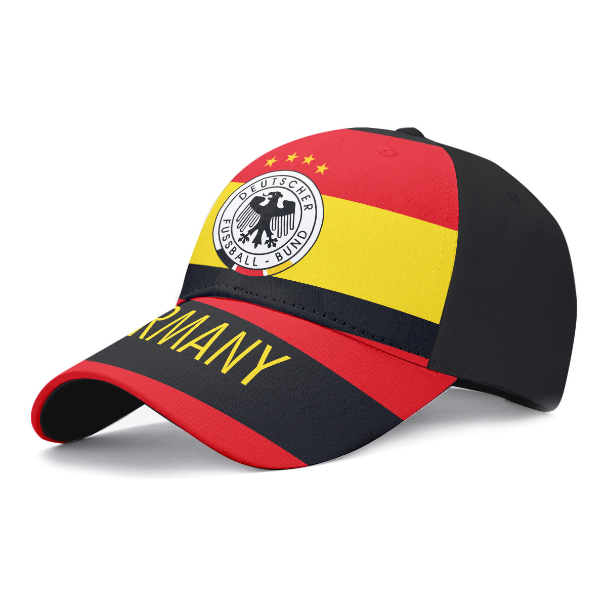 Allemagne