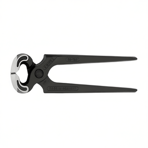 คีม KNIPEX รุ่น 50-180 ผลิตในเยอรมนี - Product Image 3