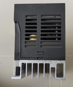 Variador de Frecuencia VFD2A8ME21ANNAA Serie <span class=keywords><strong>Me</strong></span> para PLC - Product Image 3