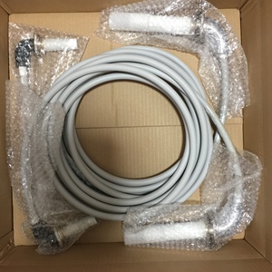 Desain Unik Diskon Besar X Ray Peralatan Kabel Listrik <span class=keywords><strong>Mini</strong></span> 75kv Harga Cabl Tegangan Tinggi - Product Image 3