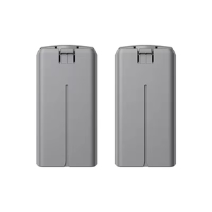 미니 <span class=keywords><strong>2</strong></span> 세/미니 4K 드론 재고 대한 새로운 오리지널 매빅 미니 <span class=keywords><strong>2</strong></span> 배터리 지능형 비행 배터리 - Product Image 6