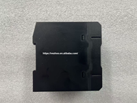 Original Neues Omron 120W 24VDC Schaltnetzteil S8VK-S12024 DIN-Schienenmontage Auf Lager