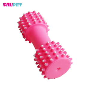 Produits Pour Animaux <span class=keywords><strong>De</strong></span> Compagnie personnalisés Simons <span class=keywords><strong>Chat</strong></span> Jouet 2020 Chien Jouet Jouets En Vinyle Sur Mesure - Product Image 6