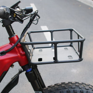 Vélo électrique à pneus larges longue portée 48v 750W 1000W, transmission par <span class=keywords><strong>courroie</strong></span>, nouveau <span class=keywords><strong>moyeu</strong></span> <span class=keywords><strong>Rohloff</strong></span> 14 vitesses, vélo électrique - Product Image 4