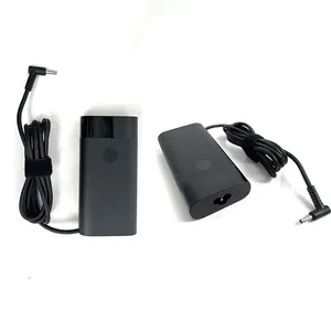 Excellent Quality 90w 19.5v 4.62a Laptop Power Supply Computer Adapter For Hp