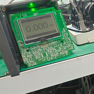 Industrieller Online-TSS-Messgerät Wasser qualitäts analysator für Total Suspended Solids Tester - Product Image 4